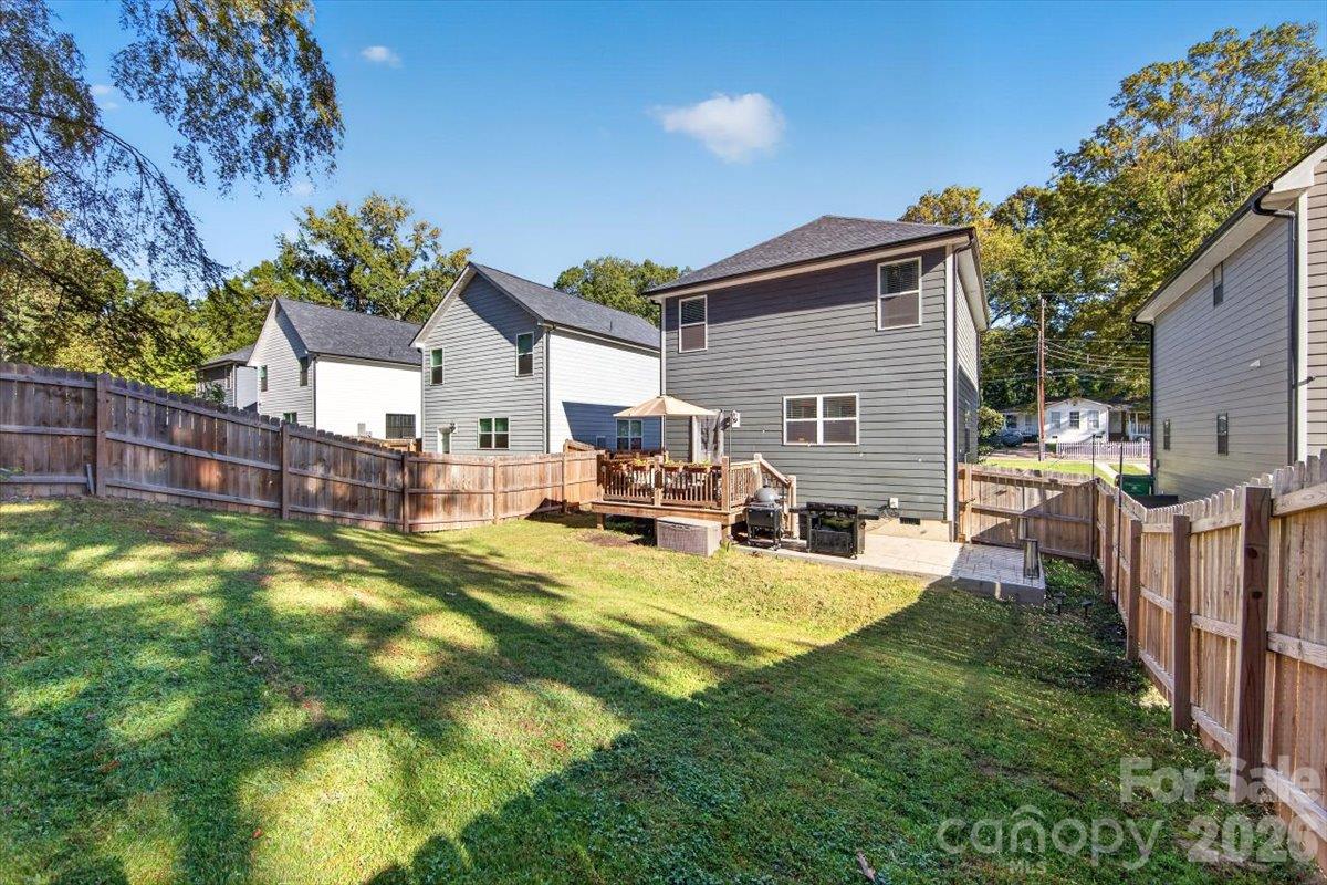 1816 Purser Drive Property Photo 34