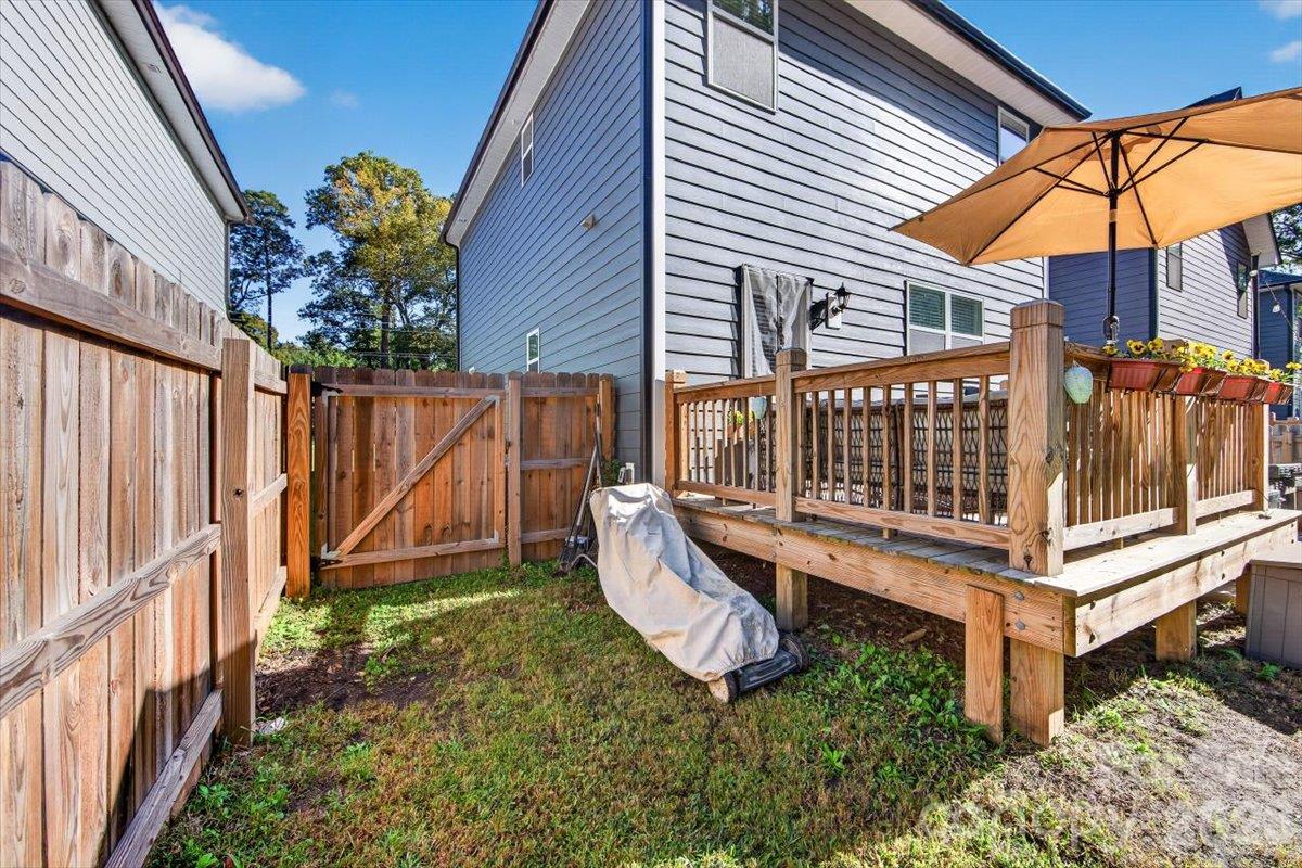 1816 Purser Drive Property Photo 35
