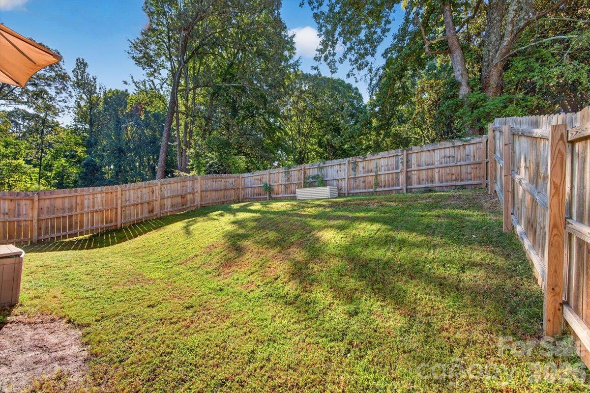 1816 Purser Drive Property Photo 36