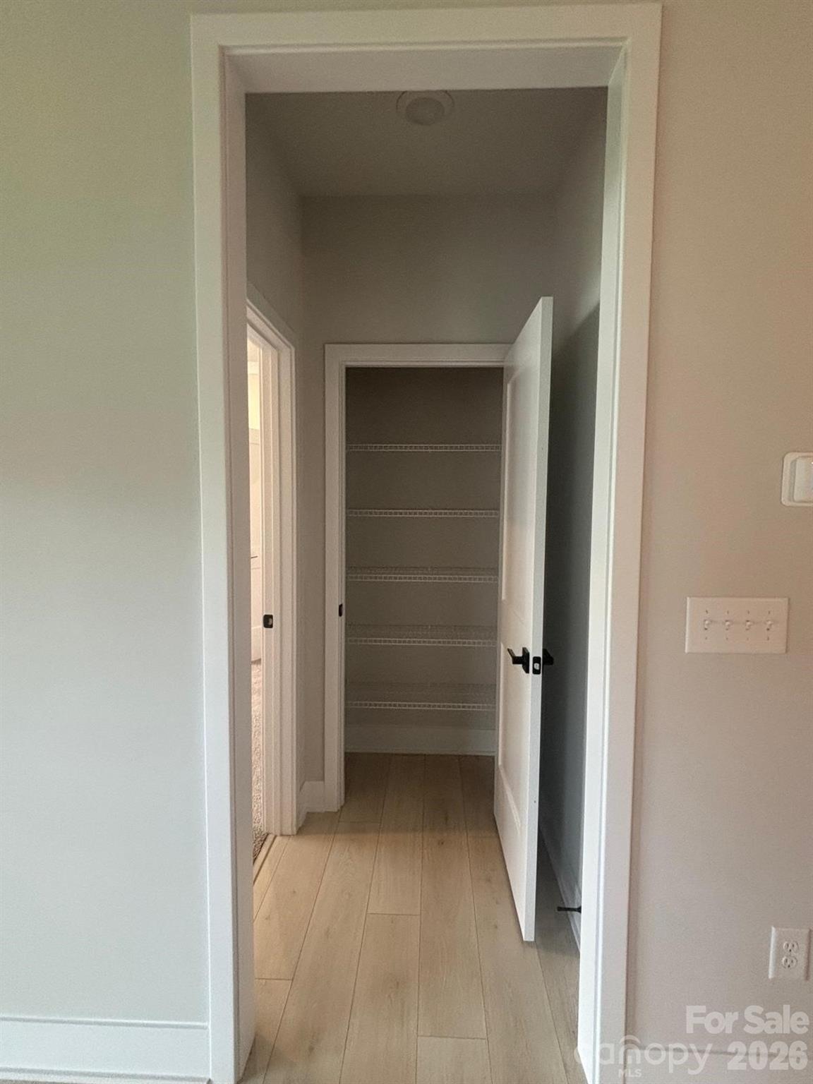 120 Swinford Drive 88 Property Photo 13