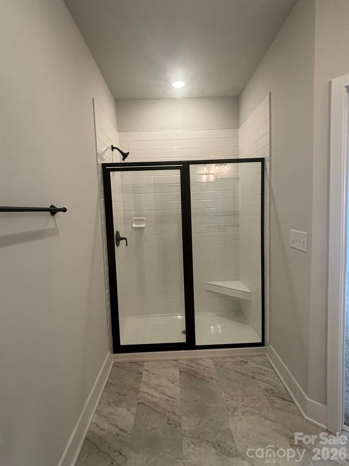 120 Swinford Drive 88 Property Photo 17