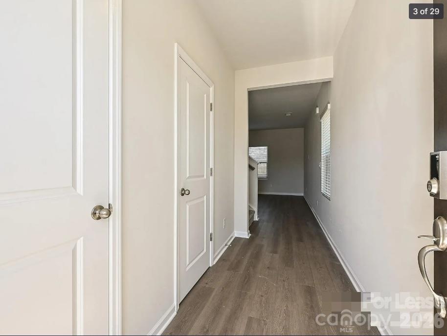 159 Bird Dog Drive Property Photo 3