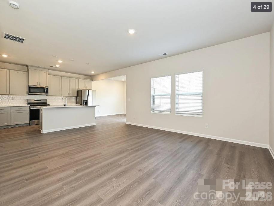 159 Bird Dog Drive Property Photo 4