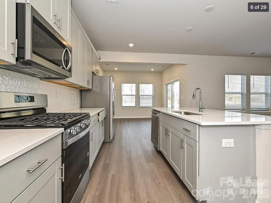 159 Bird Dog Drive Property Photo 6