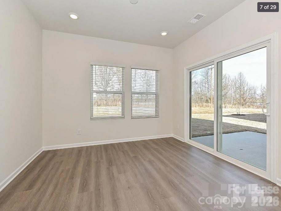 159 Bird Dog Drive Property Photo 7