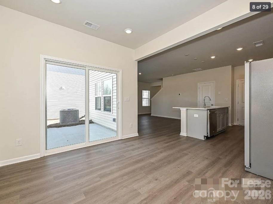 159 Bird Dog Drive Property Photo 8
