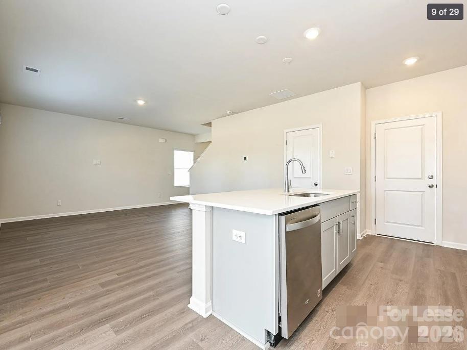 159 Bird Dog Drive Property Photo 9