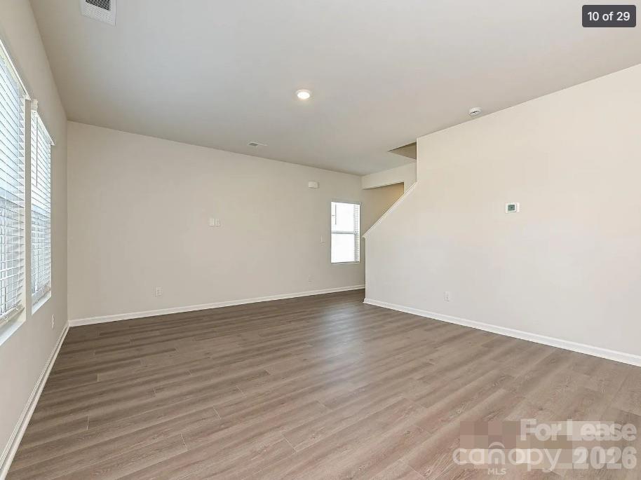 159 Bird Dog Drive Property Photo 10