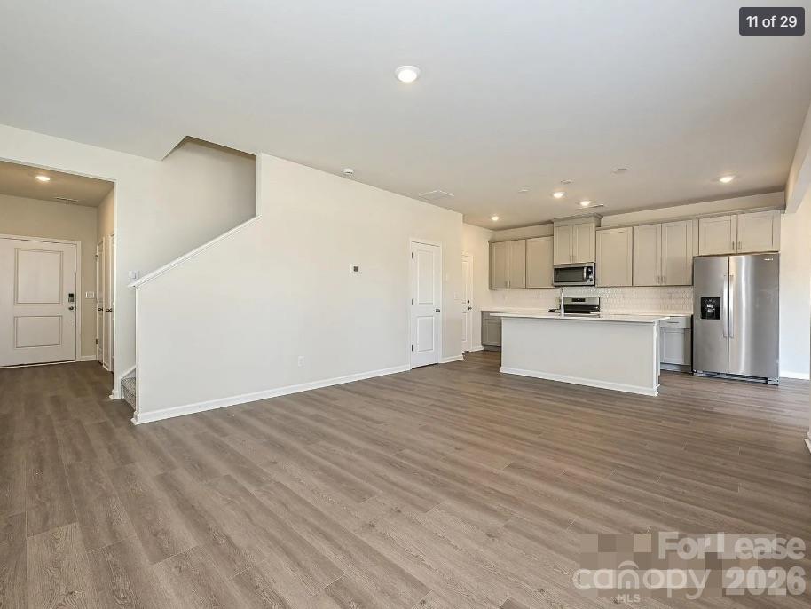 159 Bird Dog Drive Property Photo 11
