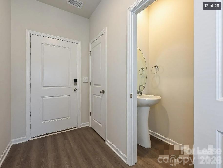 159 Bird Dog Drive Property Photo 12