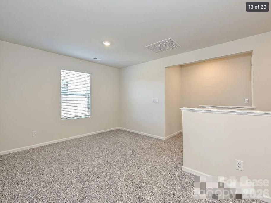 159 Bird Dog Drive Property Photo 13