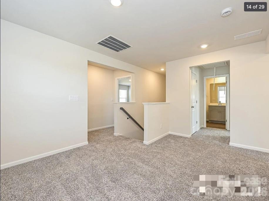 159 Bird Dog Drive Property Photo 14