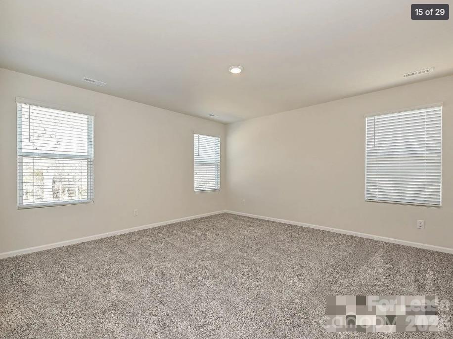 159 Bird Dog Drive Property Photo 15