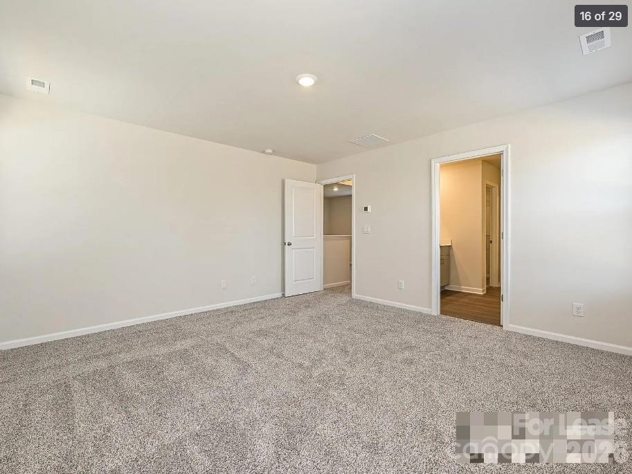 159 Bird Dog Drive Property Photo 16