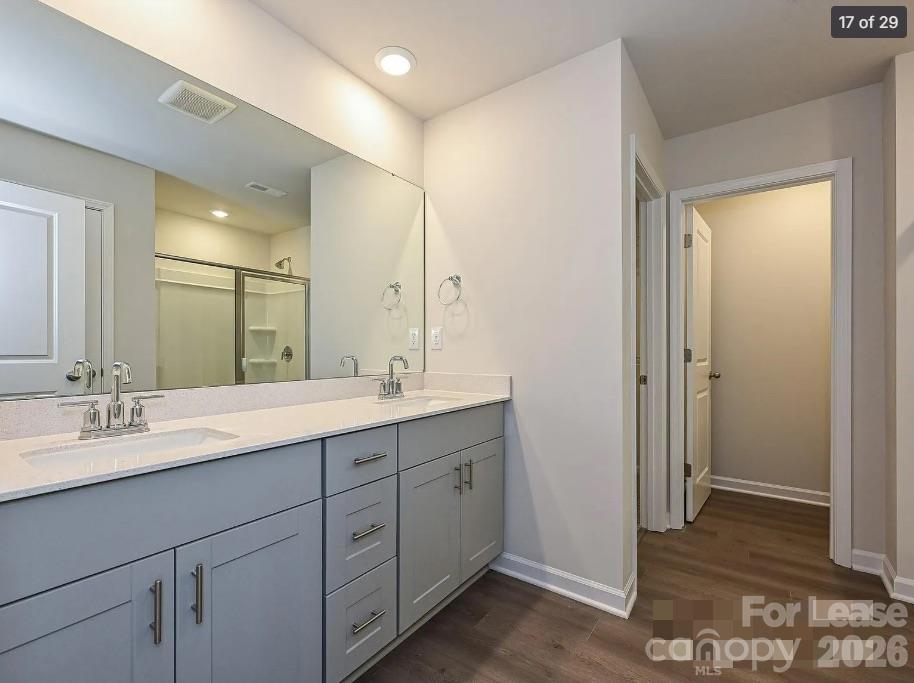 159 Bird Dog Drive Property Photo 17