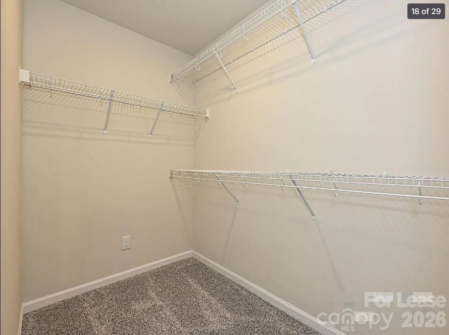 159 Bird Dog Drive Property Photo 18