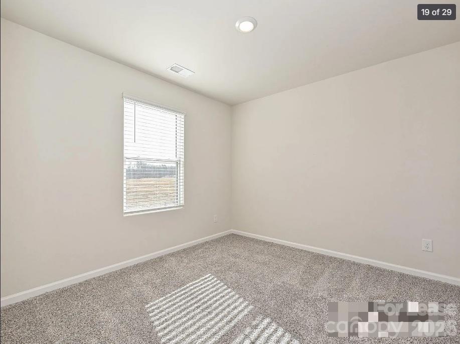 159 Bird Dog Drive Property Photo 19