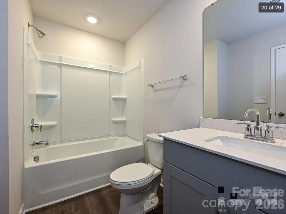 159 Bird Dog Drive Property Photo 20