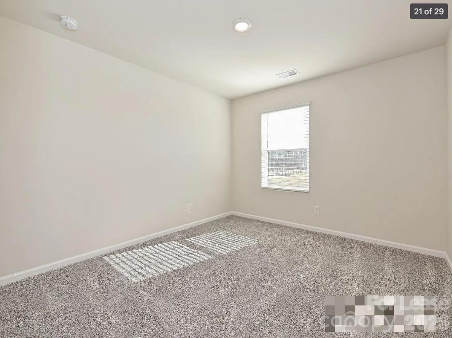 159 Bird Dog Drive Property Photo 21