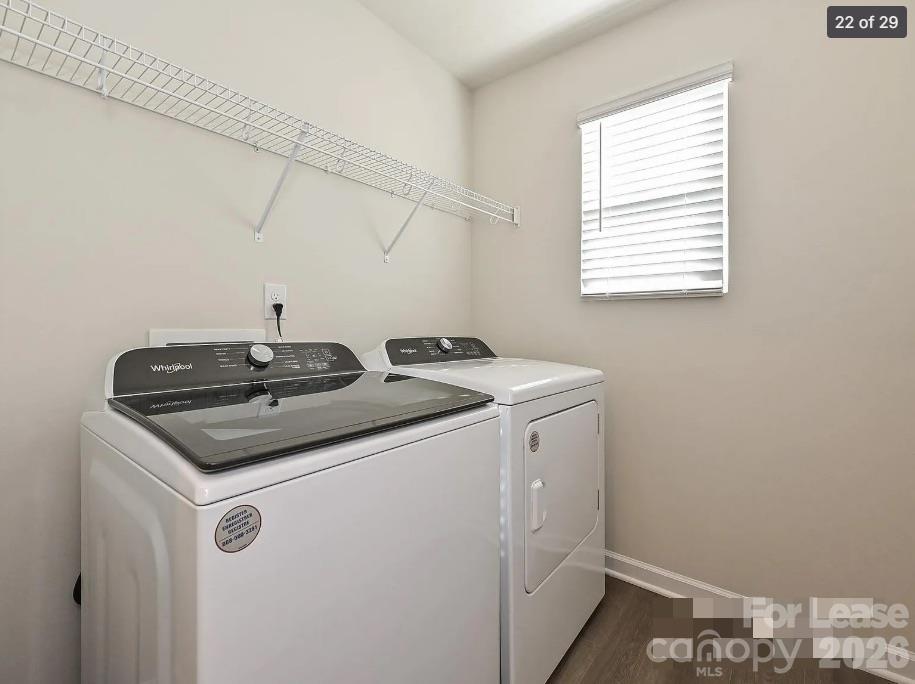 159 Bird Dog Drive Property Photo 22