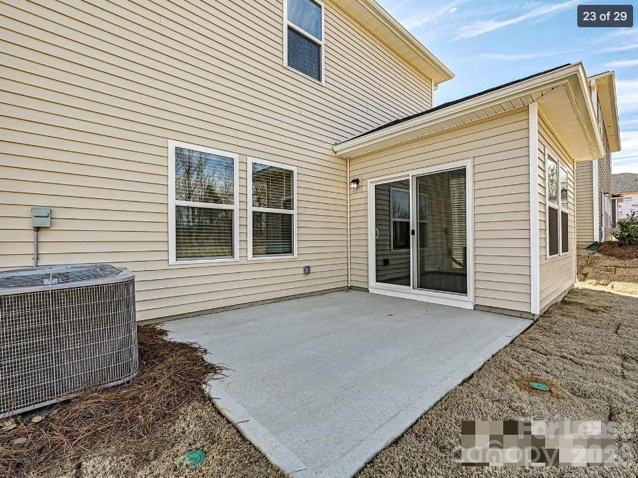 159 Bird Dog Drive Property Photo 23