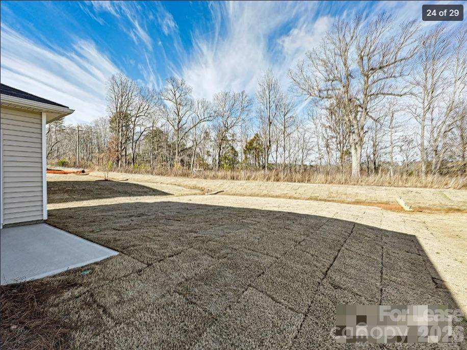 159 Bird Dog Drive Property Photo 24
