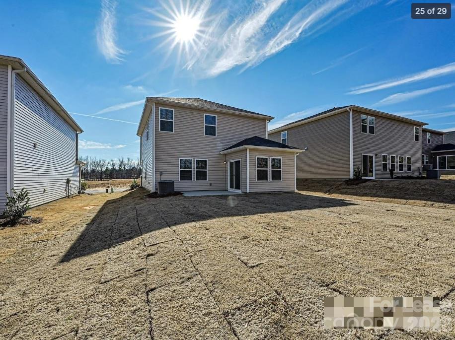 159 Bird Dog Drive Property Photo 25
