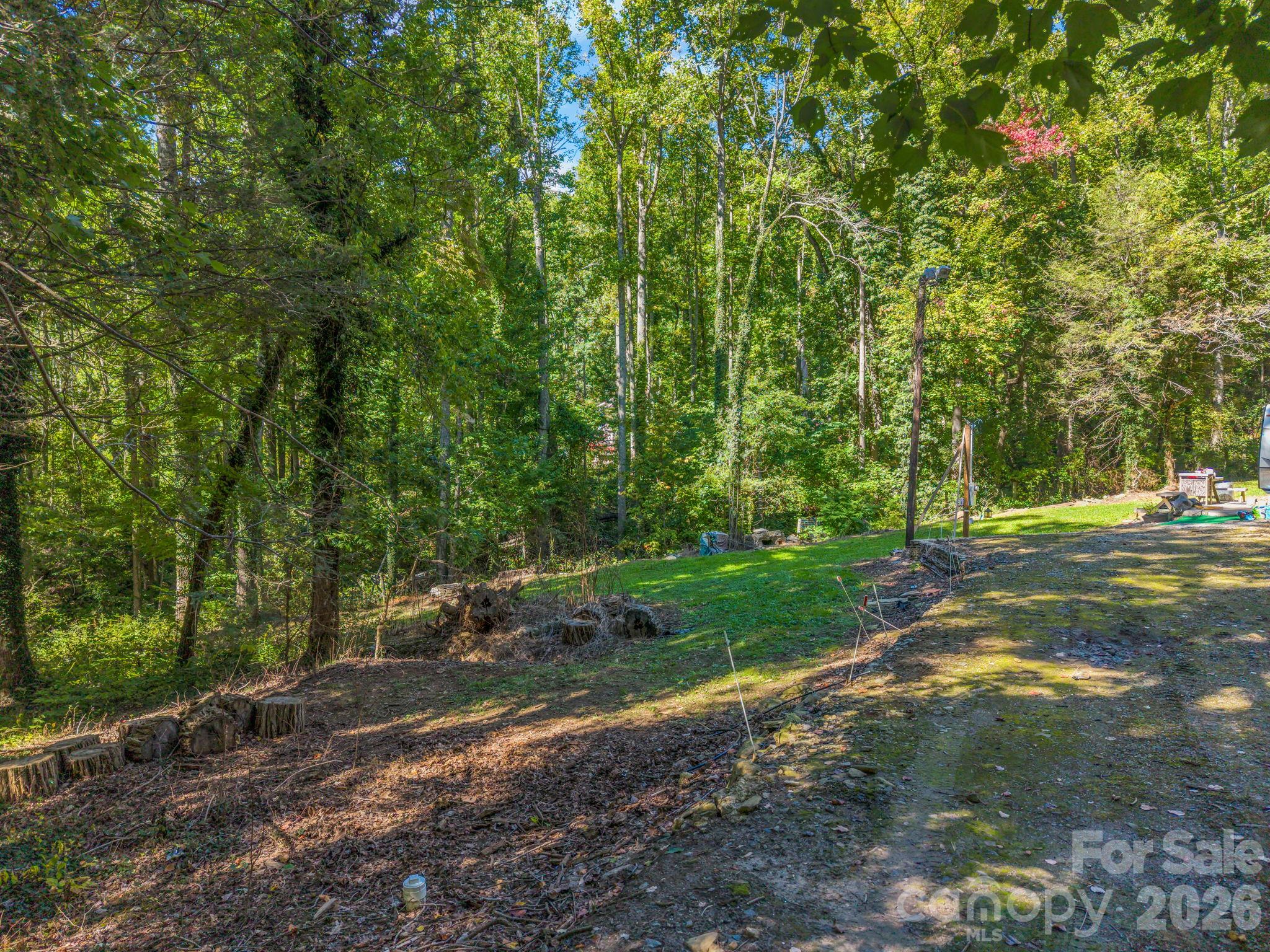 242 Summer Haven Road Property Photo 3