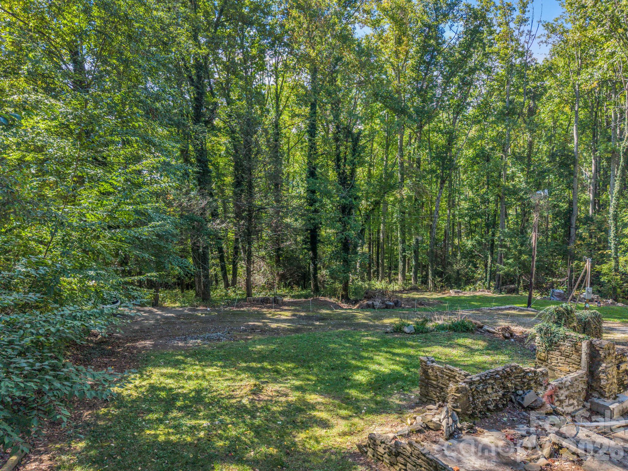 242 Summer Haven Road Property Photo 7