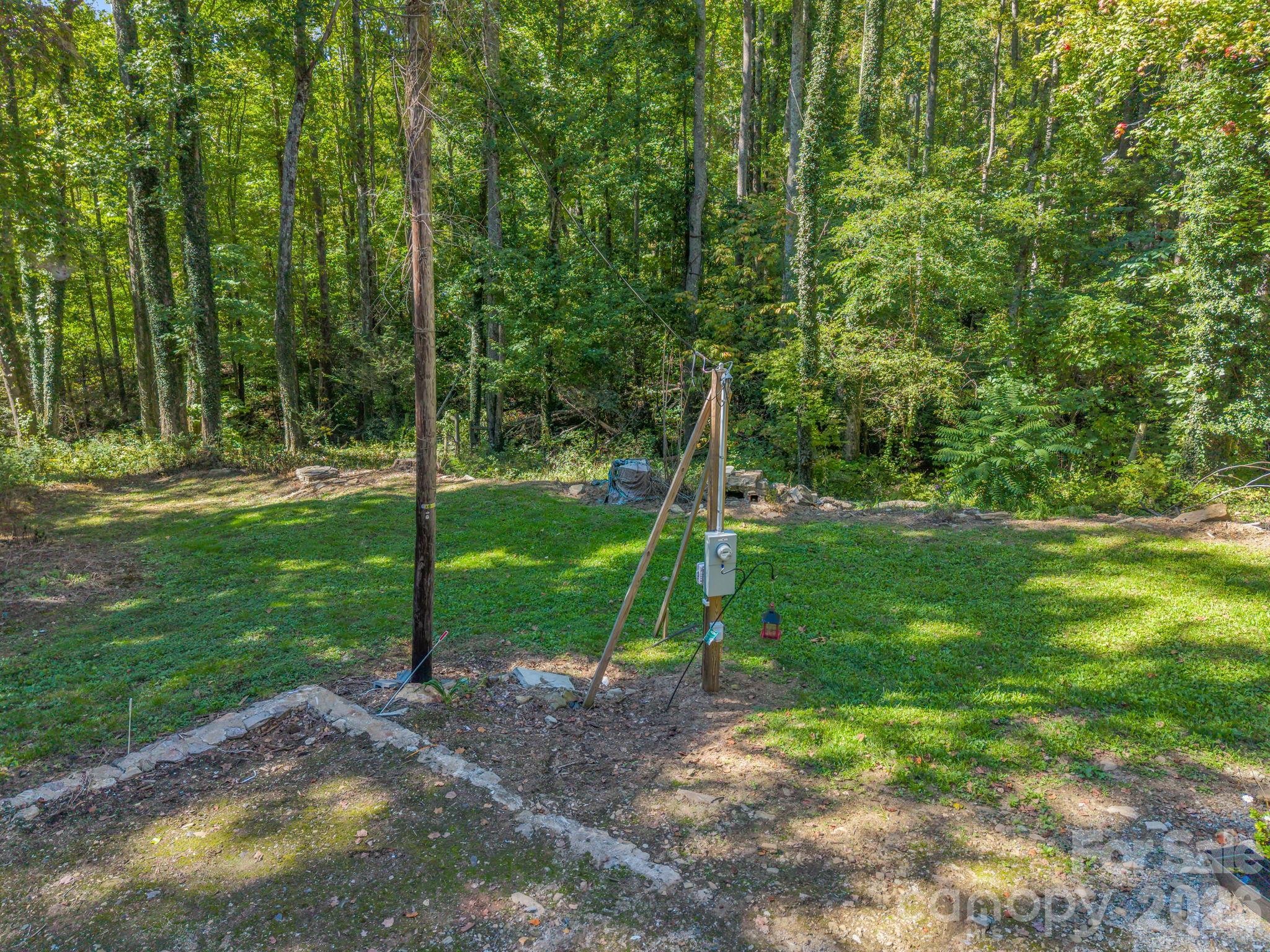 242 Summer Haven Road Property Photo 8