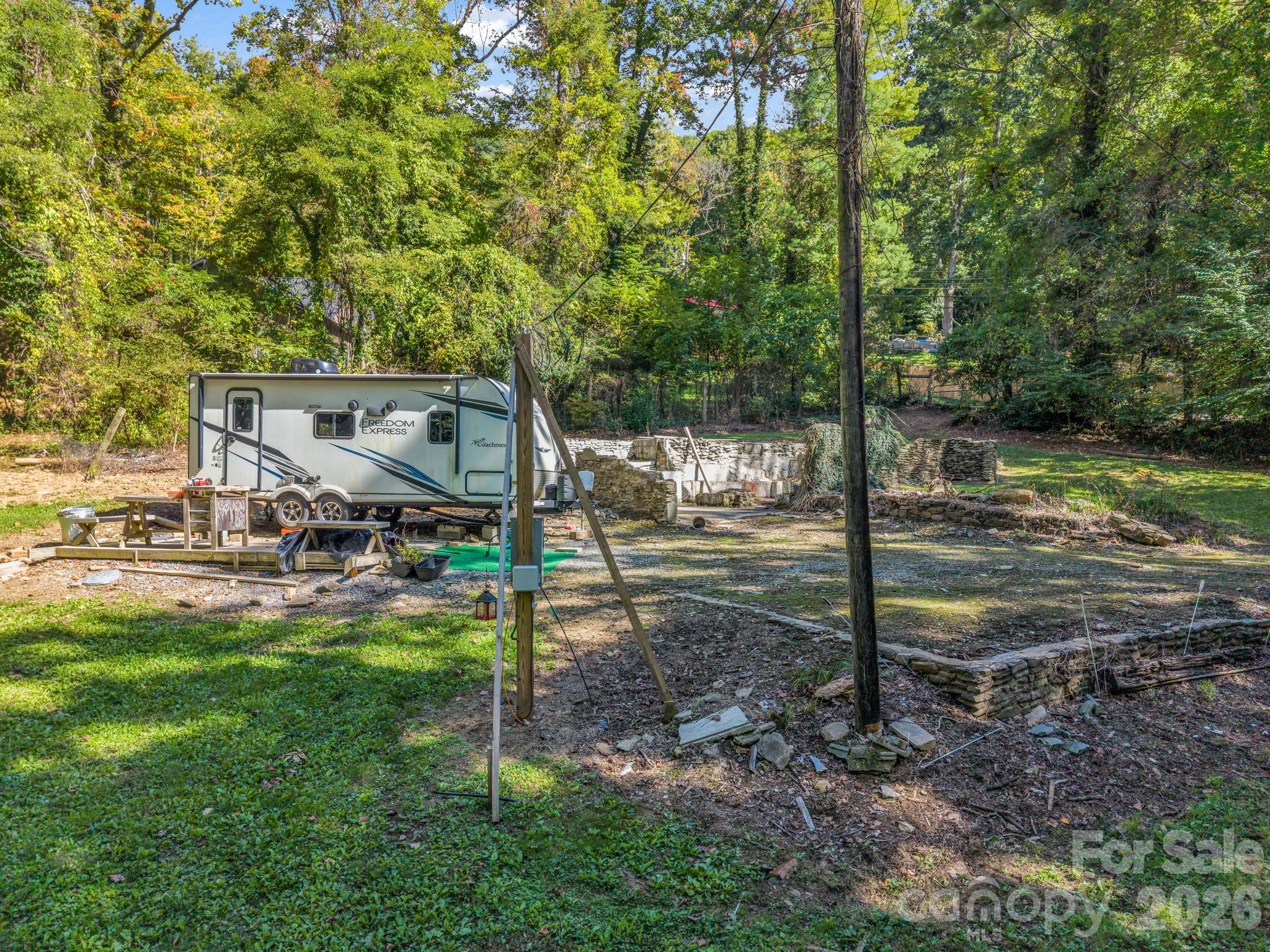 242 Summer Haven Road Property Photo 11