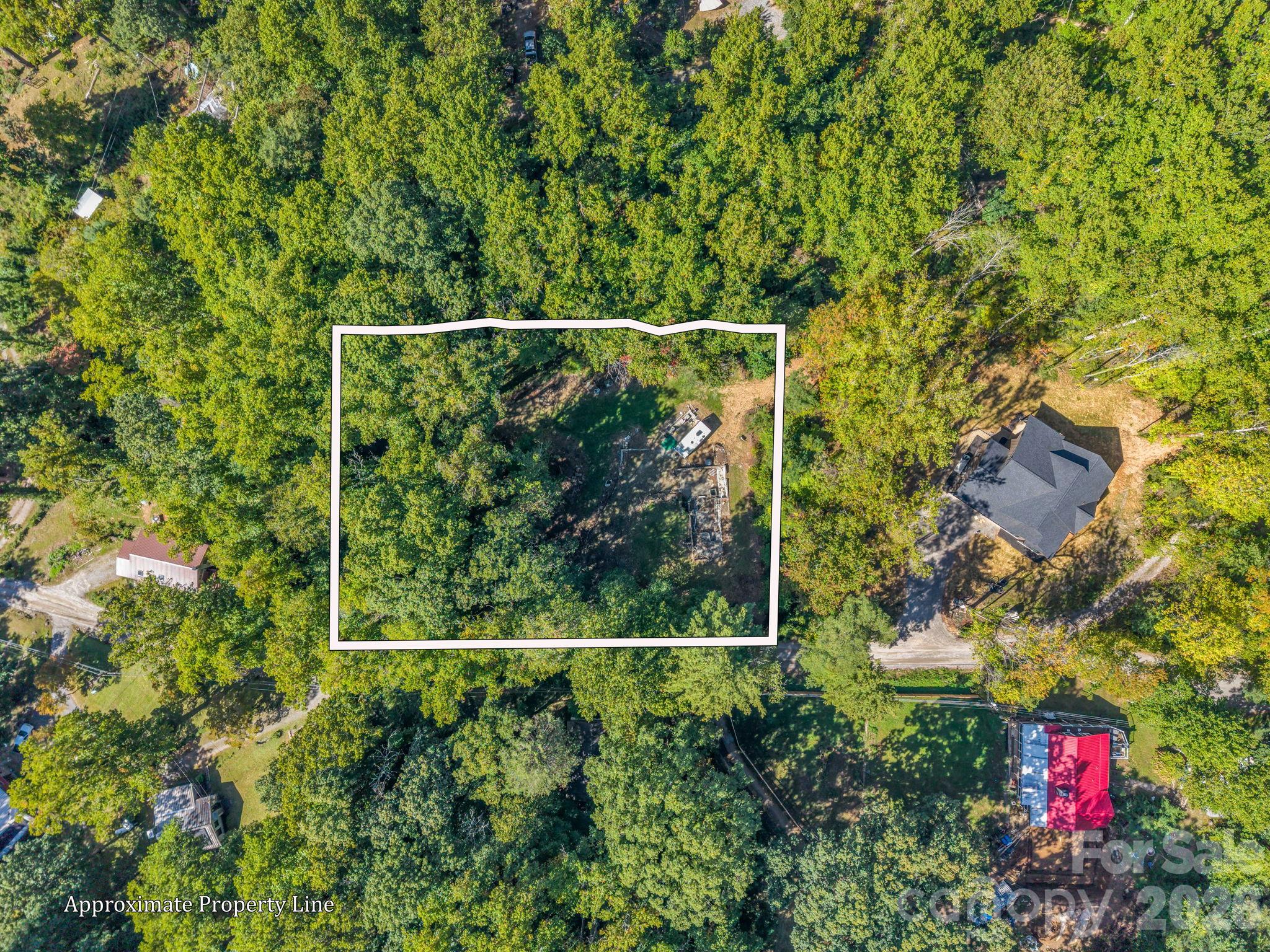 242 Summer Haven Road Property Photo 14