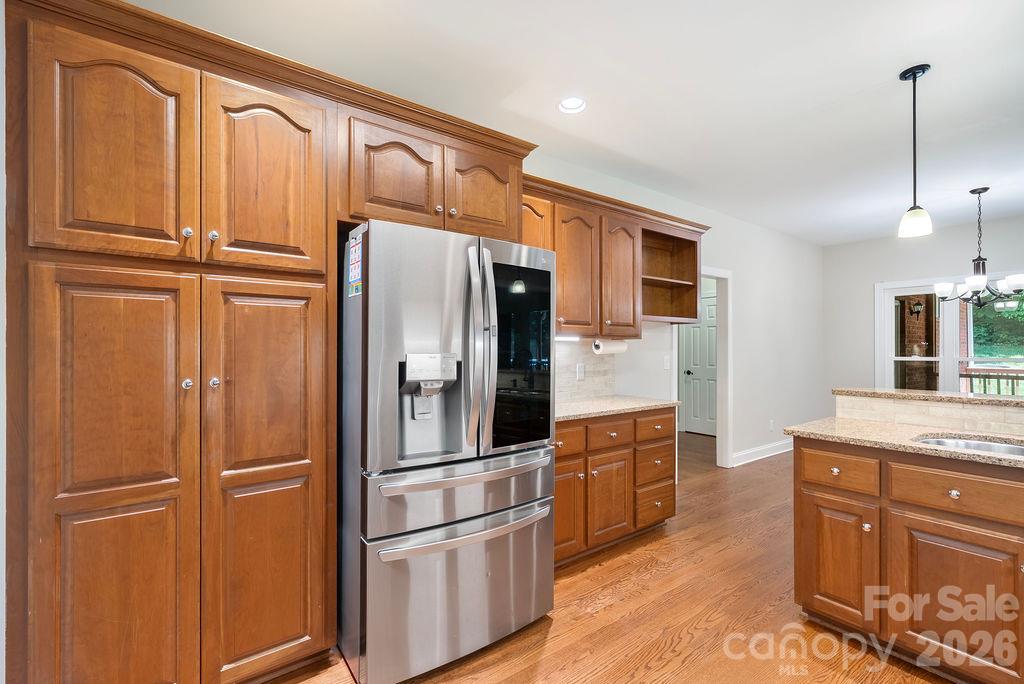 10846 Tyler Brook Lane Property Photo 11