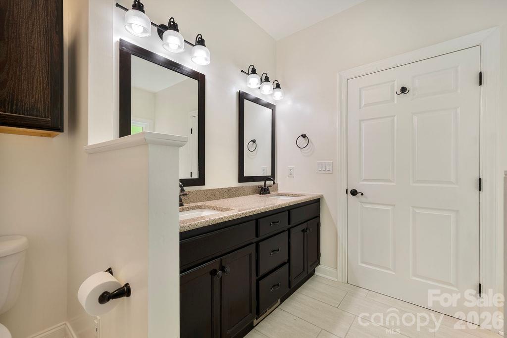 10846 Tyler Brook Lane Property Photo 16