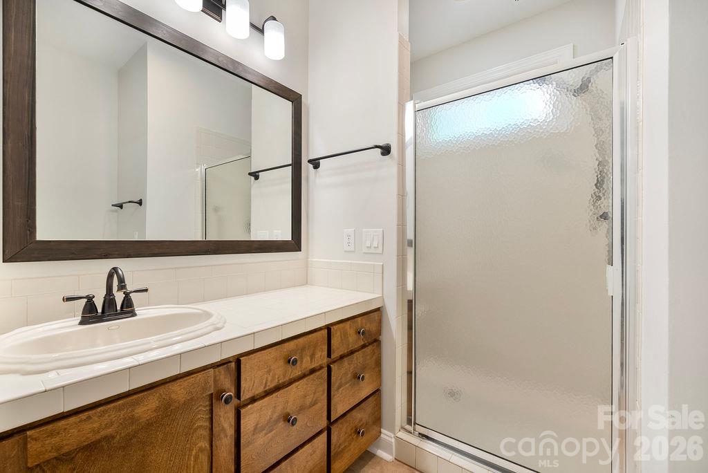 10846 Tyler Brook Lane Property Photo 22