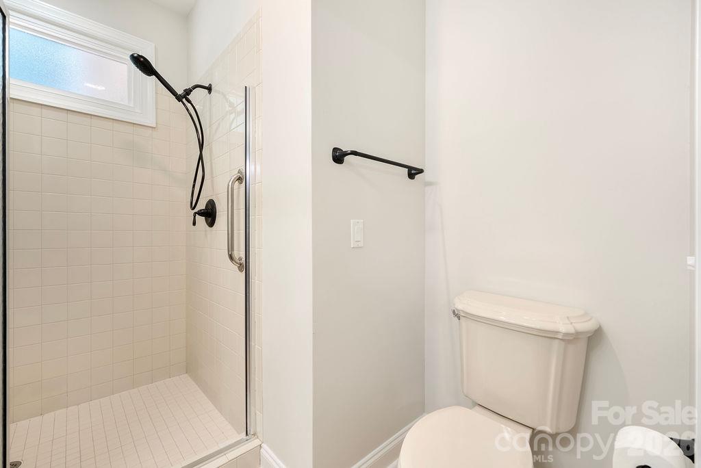 10846 Tyler Brook Lane Property Photo 23