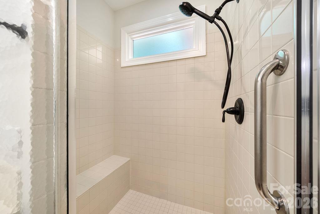10846 Tyler Brook Lane Property Photo 24