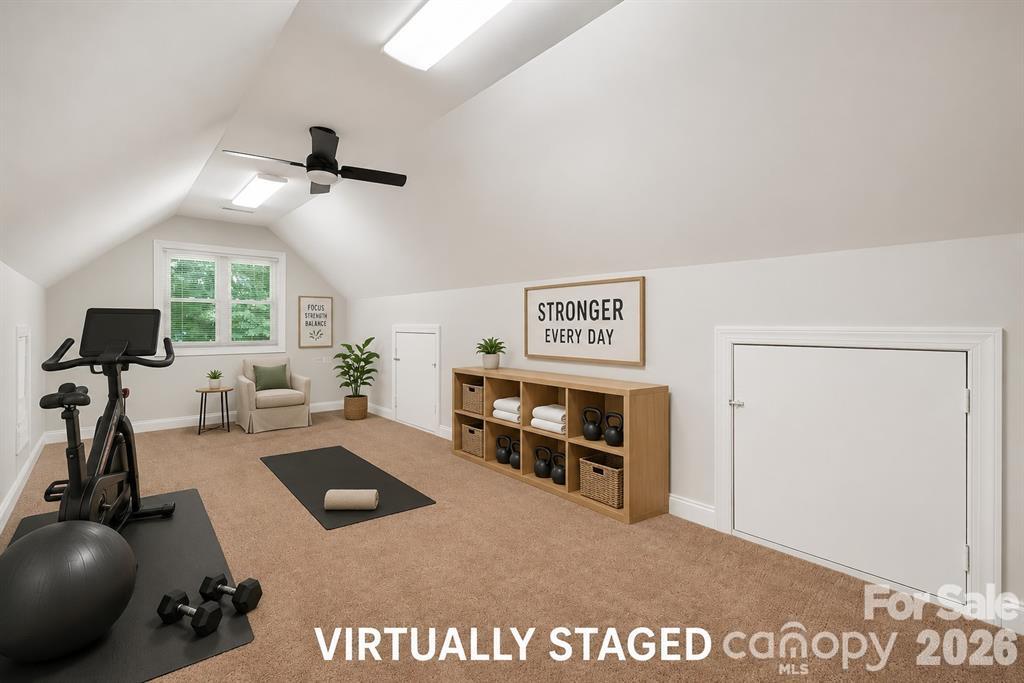 10846 Tyler Brook Lane Property Photo 25