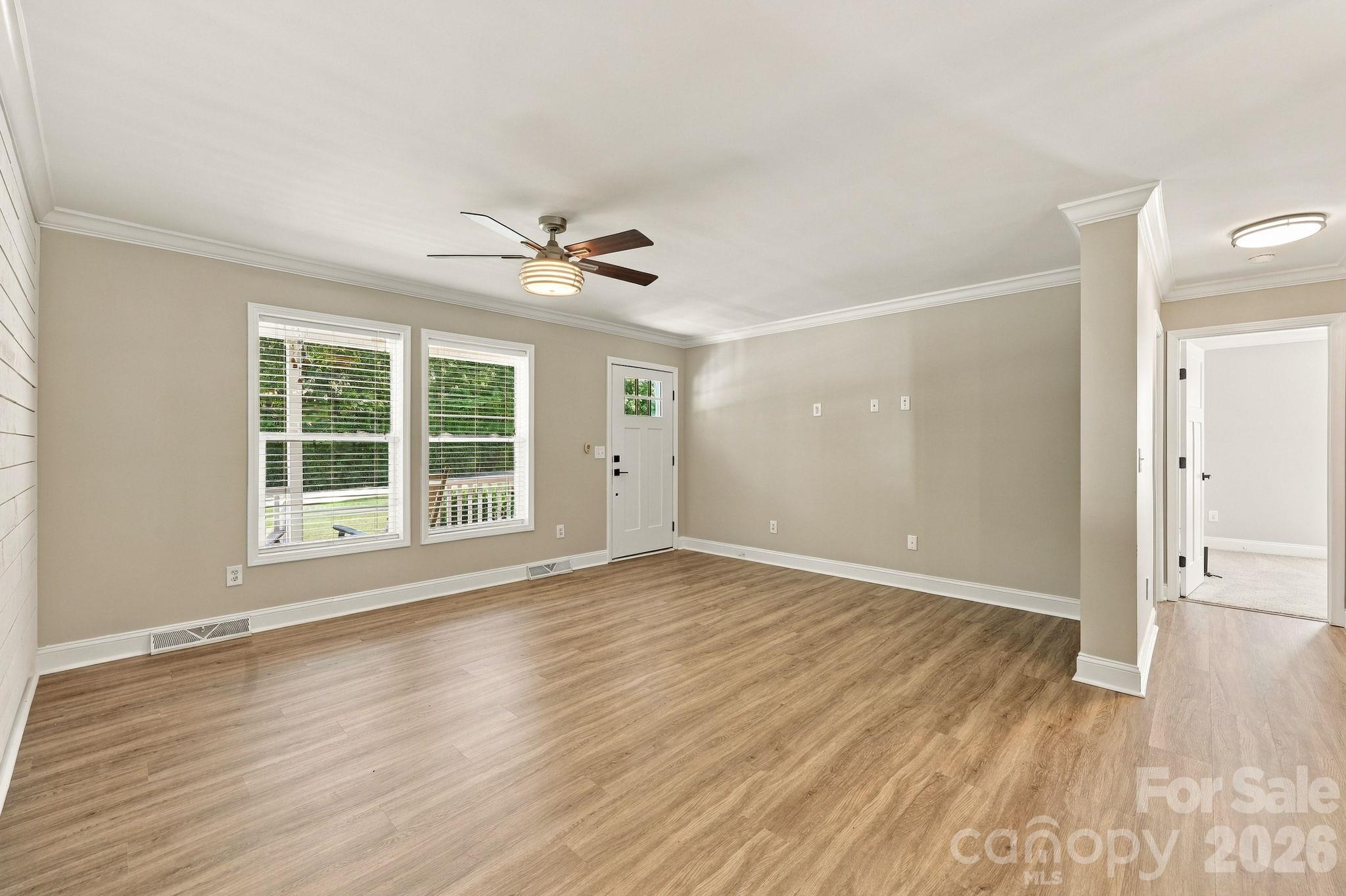 1425 Ebenezer Road Property Photo 7