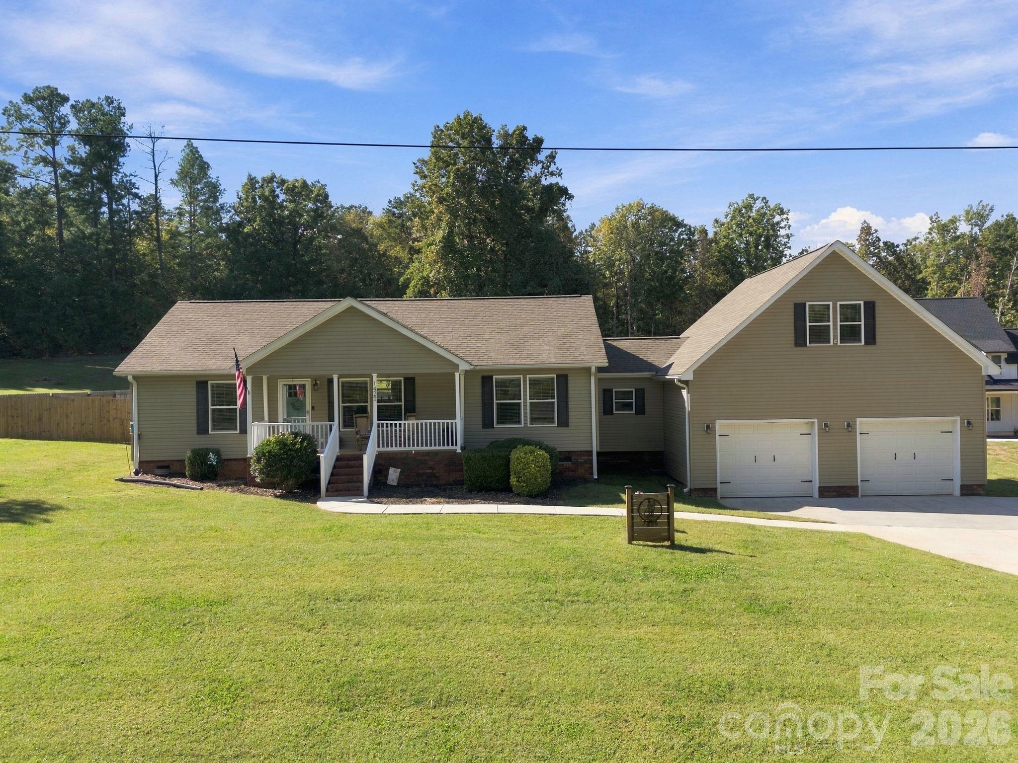 1425 Ebenezer Road Property Photo 8