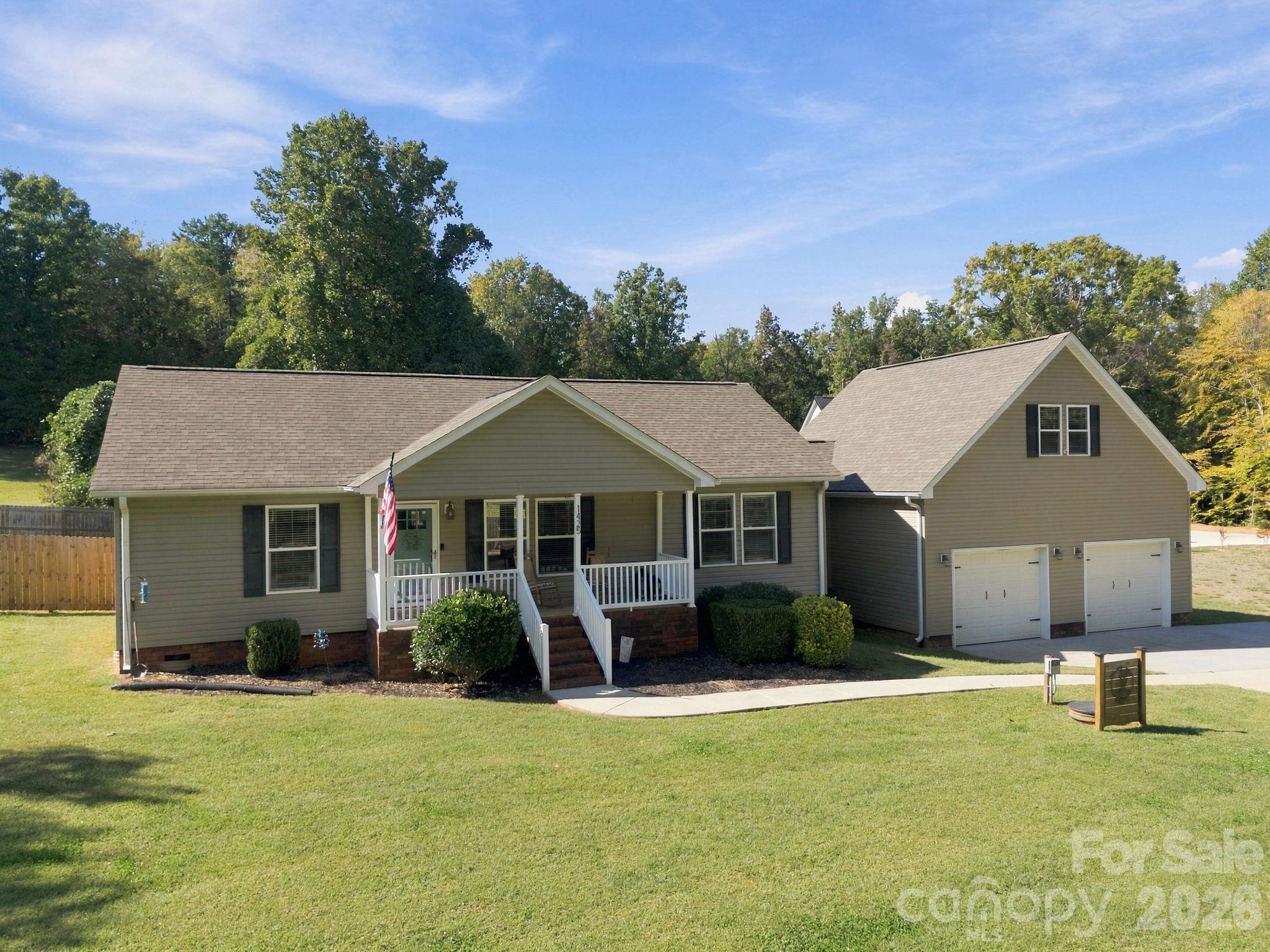 1425 Ebenezer Road Property Photo 10