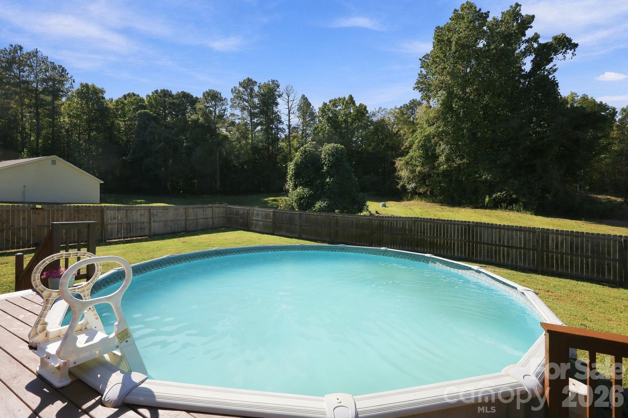 1425 Ebenezer Road Property Photo 14