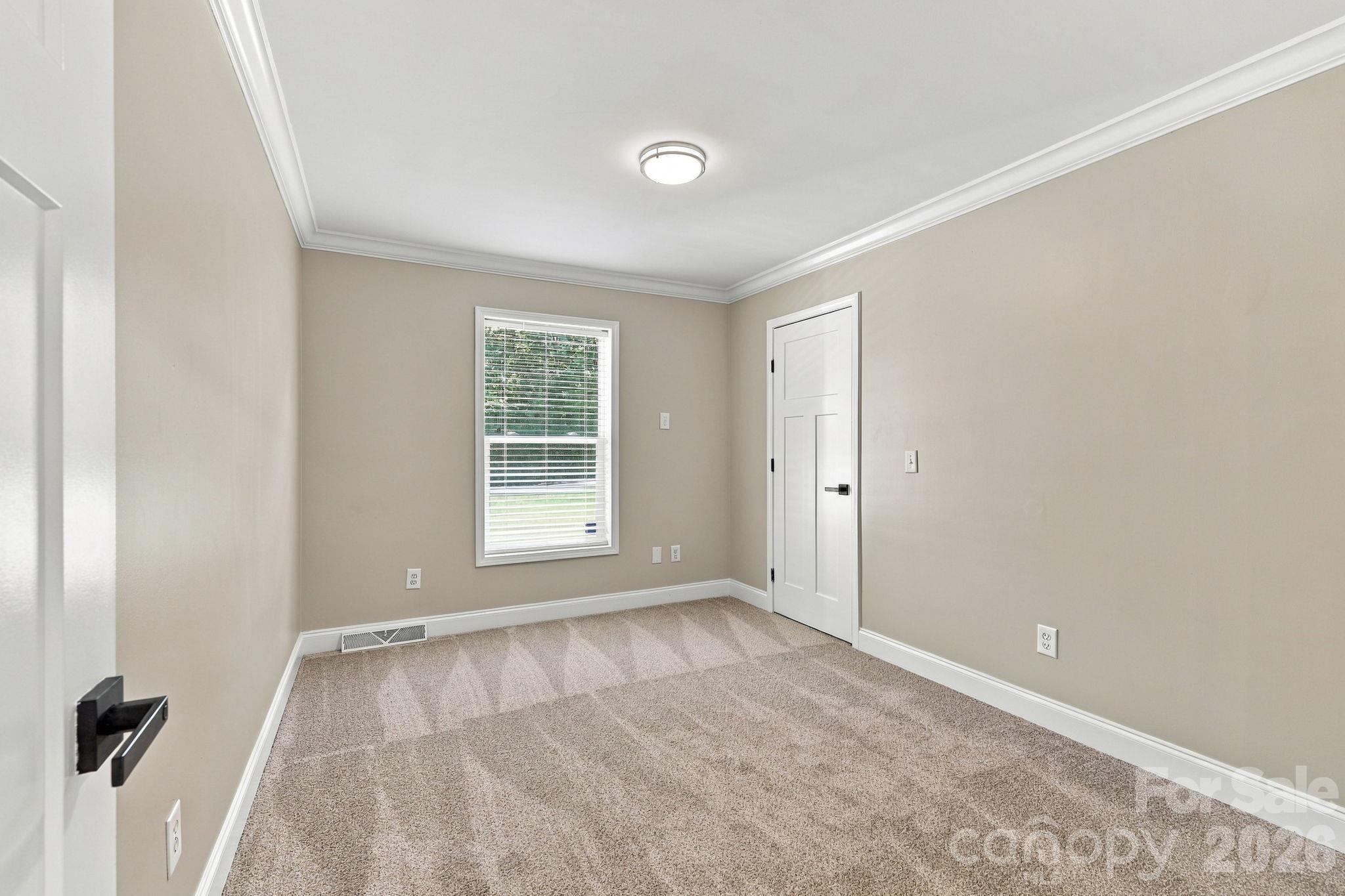 1425 Ebenezer Road Property Photo 21