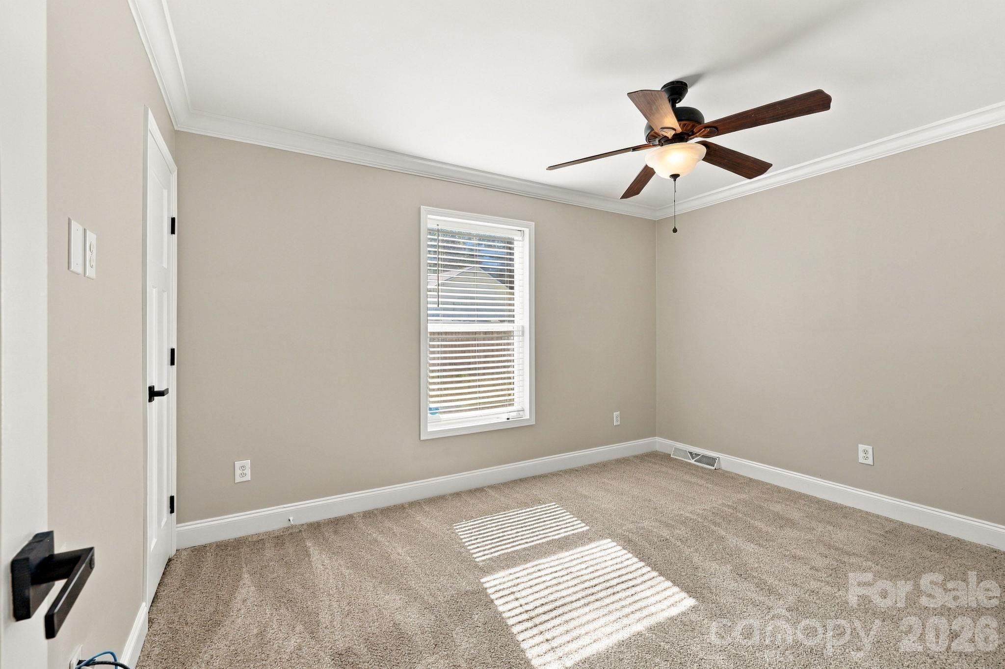 1425 Ebenezer Road Property Photo 22