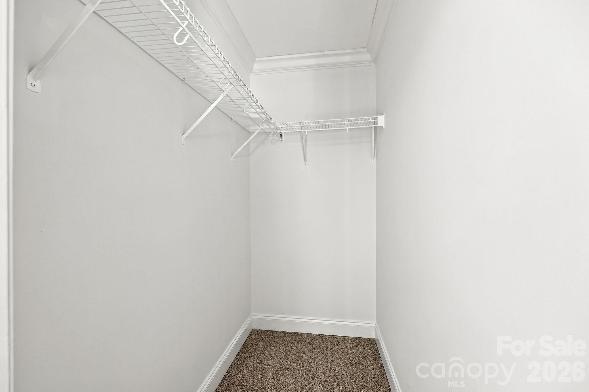 1425 Ebenezer Road Property Photo 23