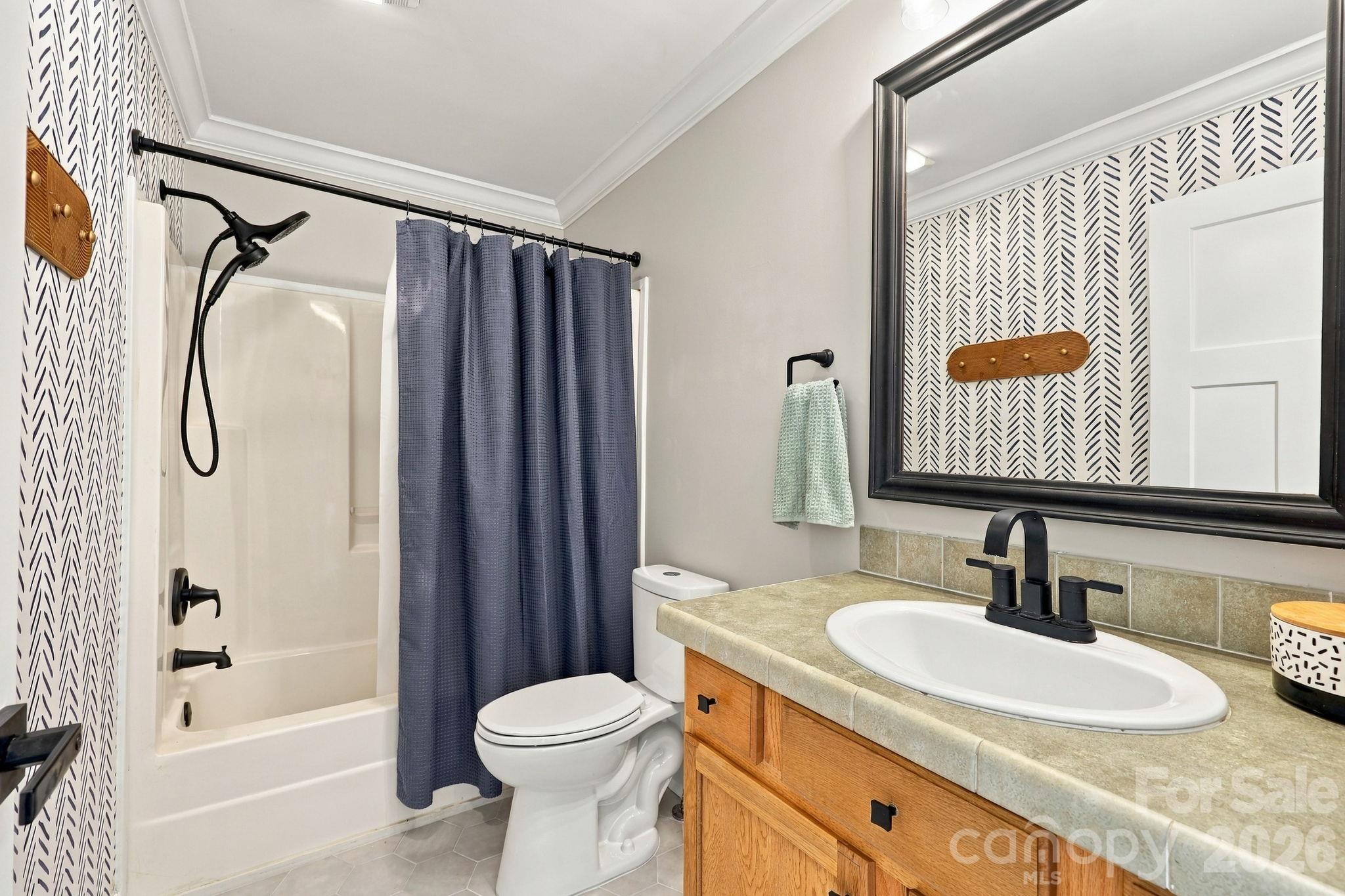 1425 Ebenezer Road Property Photo 24