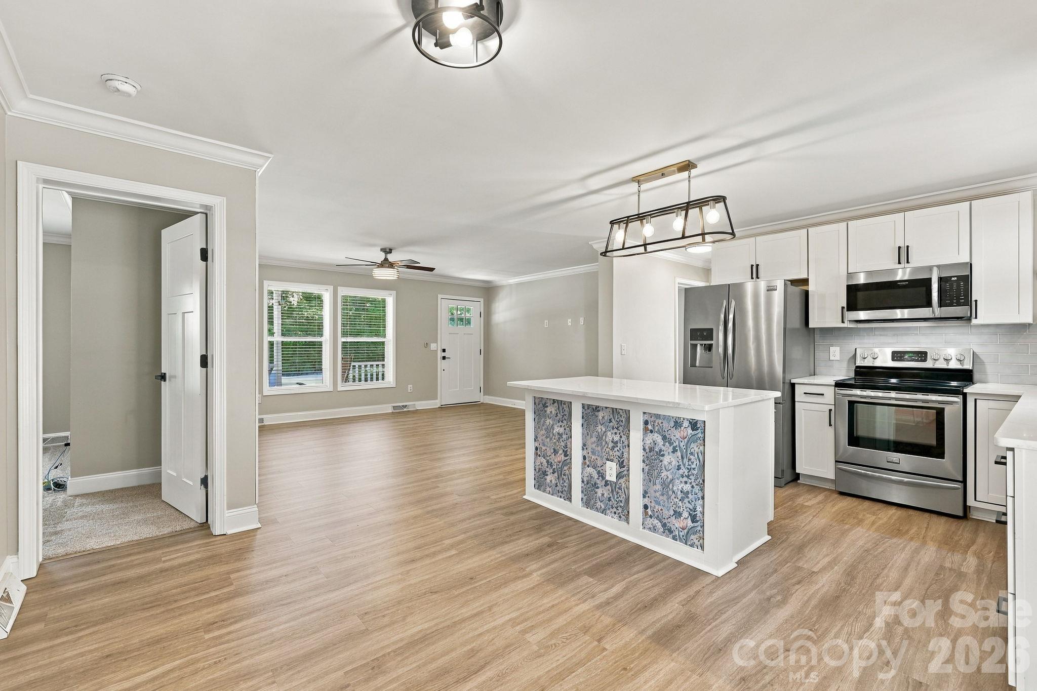 1425 Ebenezer Road Property Photo 25