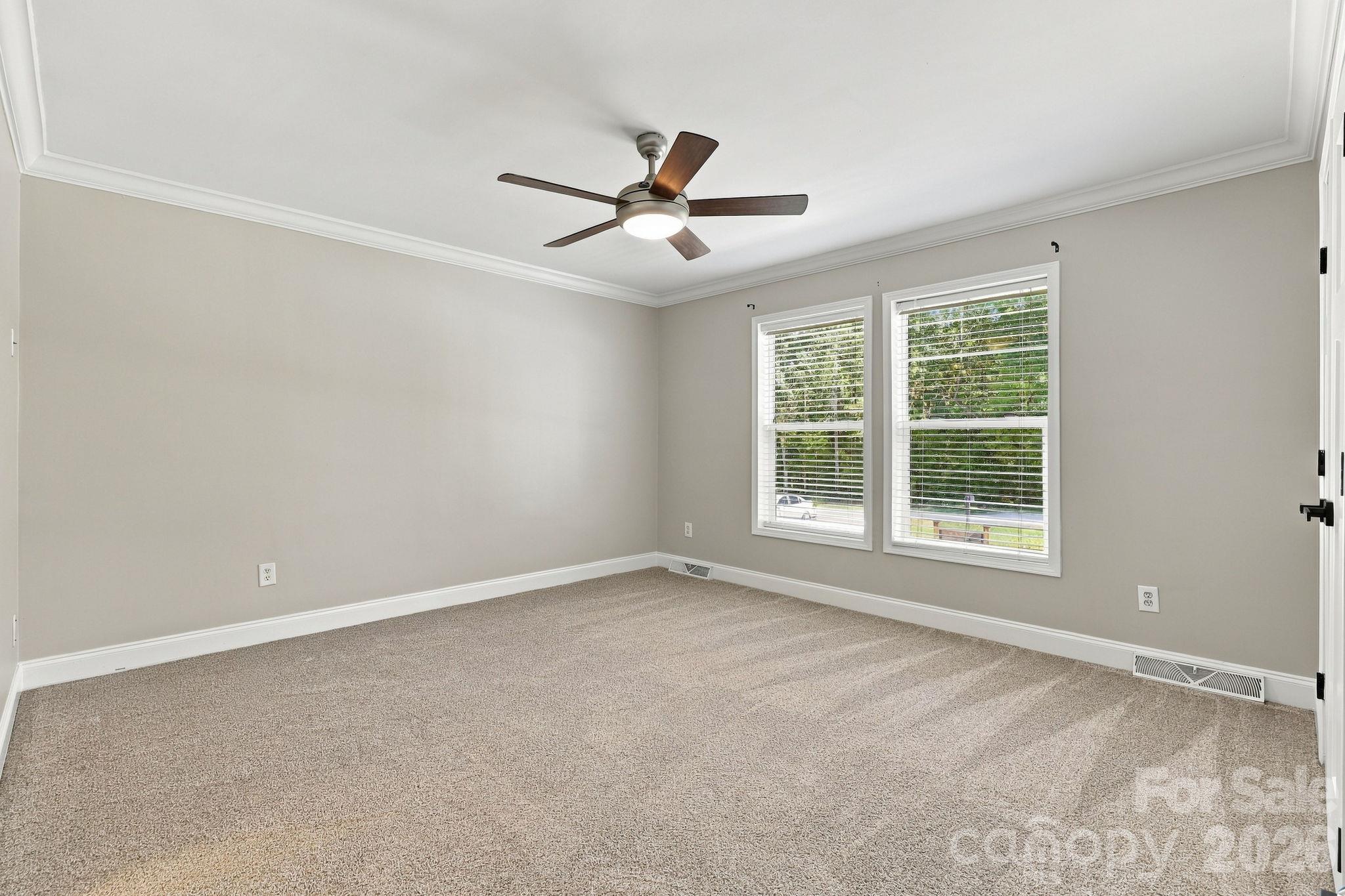 1425 Ebenezer Road Property Photo 26