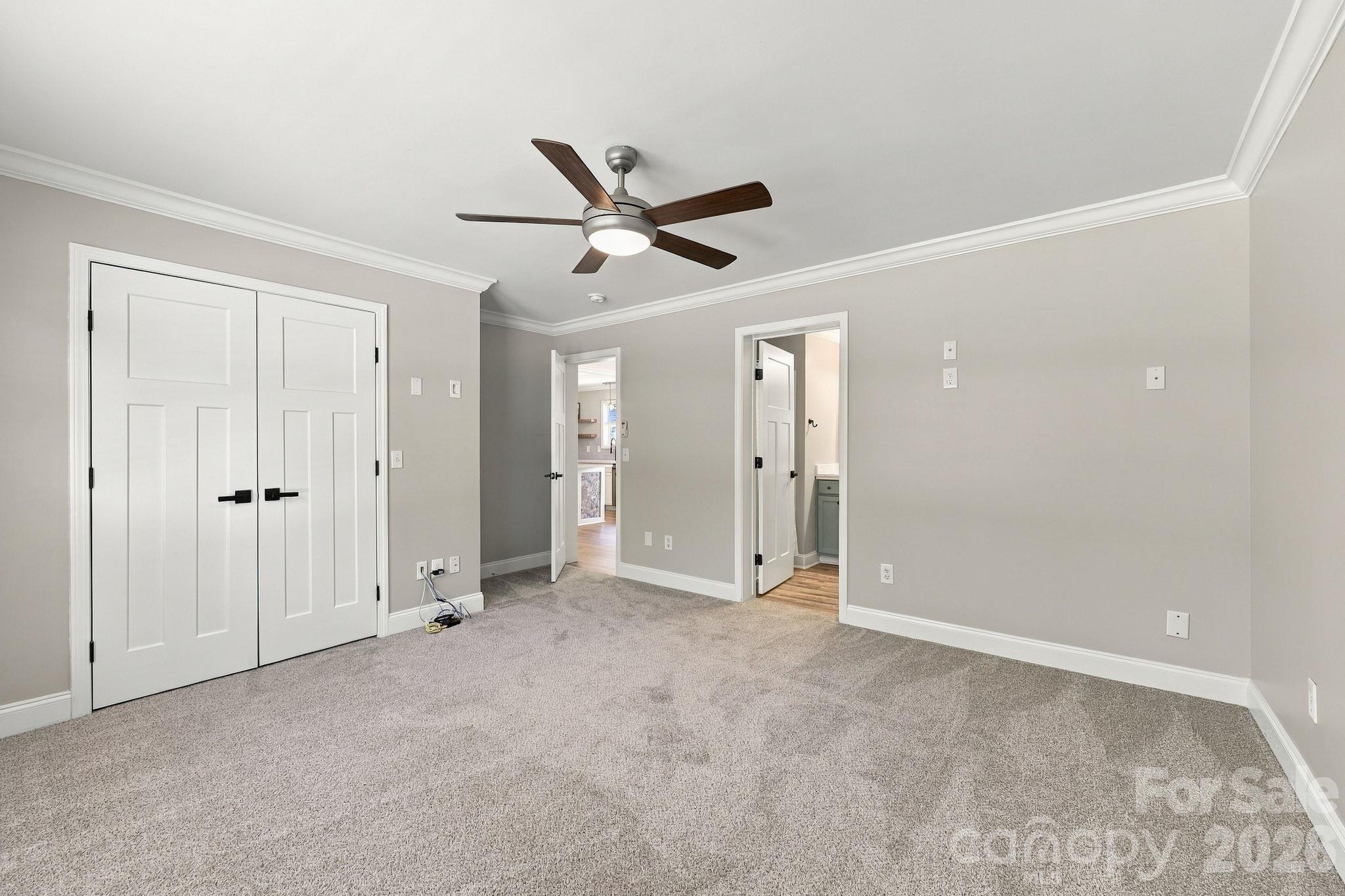 1425 Ebenezer Road Property Photo 27