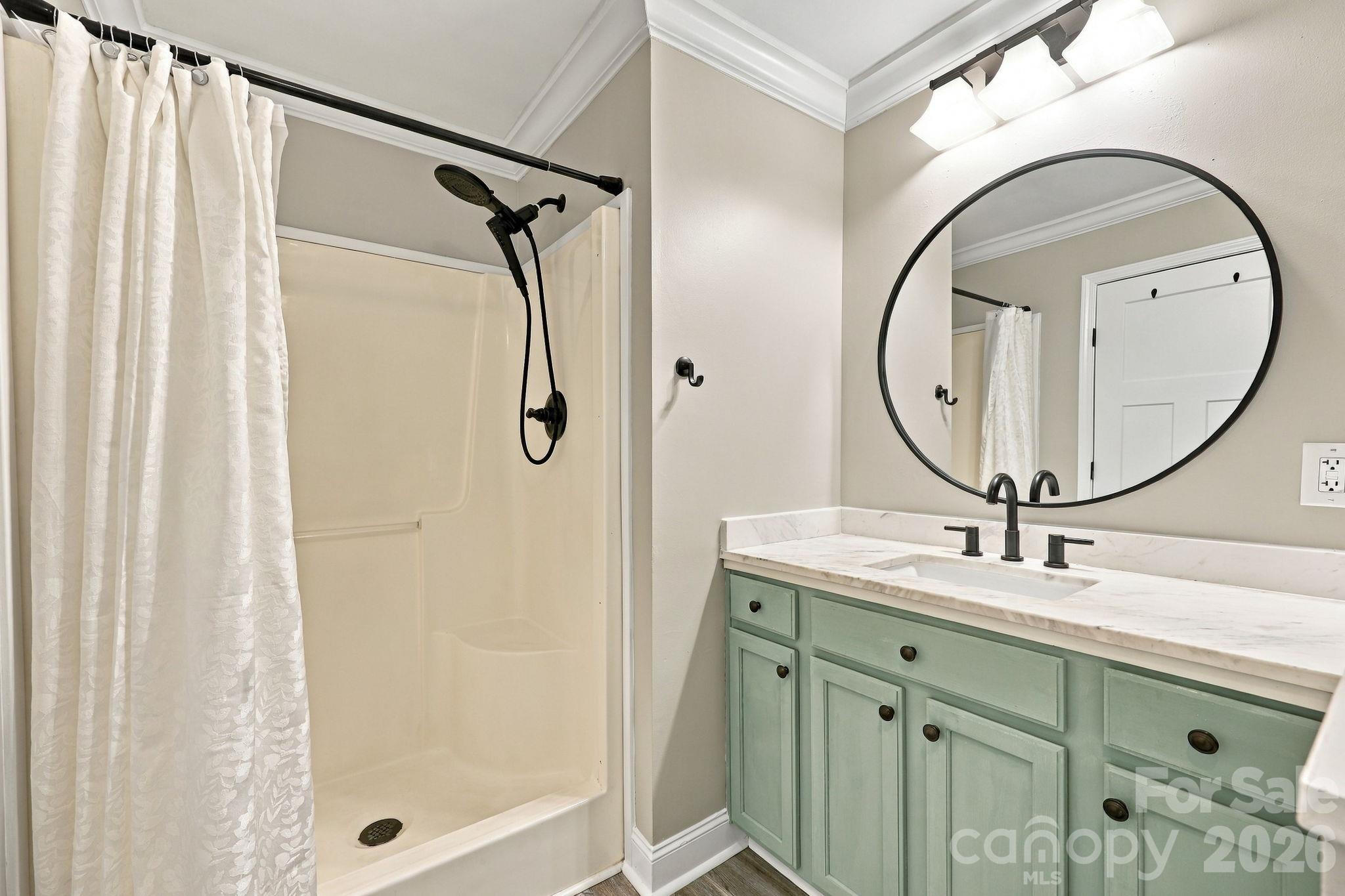 1425 Ebenezer Road Property Photo 29